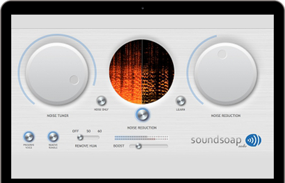 Live noise cancellation software downloads