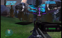 Halo 1 download completo pc game